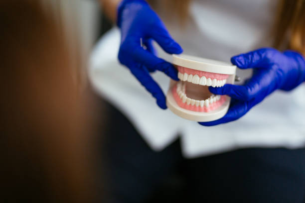 Best Traditional Braces  in White Mountain Lake, AZ