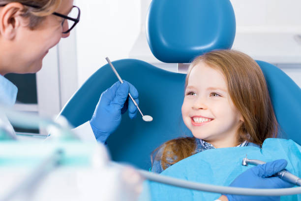 Dental Inlays and Onlays in White Mountain Lake, AZ