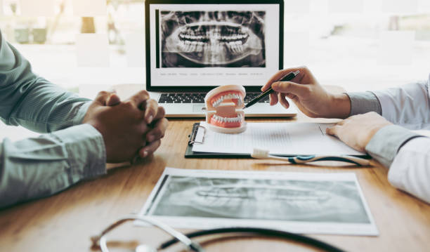 Best General Dentistry  in White Mountain Lake, AZ