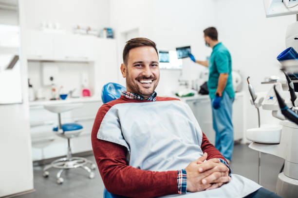 Best Root Canal Treatment  in White Mountain Lake, AZ